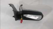 Außenspiegel Rechts Elektrisch 8148ZL Citroën Xantia (X1/2) Schrägheck 2.0 HDi 90 (DW10TD(RHY)) 1999-07