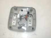 Innenbeleuchtung Renault Kadjar (RFEH) SUV 1.2 Energy TCE 130 (H5F-408) 2018-03