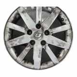 Leichtmetallrad - 403000068R Renault Megane III Berline (BZ) Schrägheck 5-drs 1.5 dCi 110 (K9K-836(K9K-J8)) 2010-12