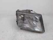 Scheinwerfer Rechts 6388200161 Mercedes-Benz Vito (638.1/2) Bus 2.2 CDI 112 16V (OM611.980) 2002-05