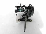 Schalthebel 1702670001 Mercedes-Benz SLK (R170) Cabrio 2.0 200 16V (M111.946) 1998-07