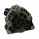 Lichtmaschine 5705KY Peugeot 206+ (2L/M) Schrägheck 1.1 XR,XS (TU1JP(HFX)) 2009-09