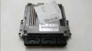 Motorsteuergerät 237102720R Dacia Lodgy (JS) Großraumlimousine 1.5 dCi FAP (K9K-612(K9K-C6)) 2012-08