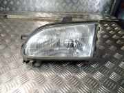 Scheinwerfer Links 6H1941015A Seat Arosa (6H1) Schrägheck 3-drs 1.4 MPi (AEX) 1997-08