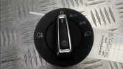 Lichtschalter 5G0941431AGWZU Seat Ibiza V (KJB) Schr?gheck 5-drs 1.0 TSI 12V (CHZL) 2017-11