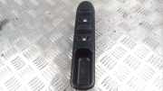 Schalter Für Elekt. Fensterheber Peugeot 307 (3A/C/D) Schrägheck 2.0 HDi 90 (DW10TD(RHY)) 2003-01