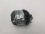 Sicherheitsgurt Rechts Hinten 8200643756 Renault Kangoo/Grand Kangoo (KW) Großraumlimousine 1.5 dCi 105 (K9K-804) 2009-05