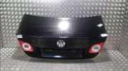 Heckklappe 860675 Volkswagen Jetta III (1K2) Limousine 1.9 TDI (BXE) 2006-08 BXE