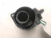 Luftmengenmesser Volkswagen Polo IV (9N1/2/3) Schrägheck 1.4 TDI 70 (BNM) 2009-07 BNM