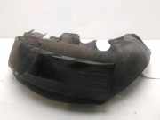 Innenkotflügel Links Hinten 2046902330 Mercedes-Benz MERCEDES CLASSE C 3 W204 PHASE 1 2008-04