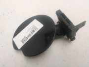Tankklappe 8200073760 Peugeot 307 SW (3H) Kombi 1.6 HDi 16V (DV6ATED4(9HX)) 2006-09
