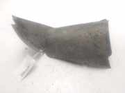 Innenkotflügel Rechts Hinten 7700434579 Renault Megane (BA) Schrägheck 5-drs 1.4 16V (K4J-750) 2002-04