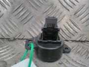 Warnleuchte Schalter B000778280 Peugeot 108 Schrägheck 1.0 12V (1KRFE) 2015-09