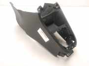 Mittelkonsole 969107884R Renault Clio IV (5R) Schrägheck 5-drs 0.9 Energy TCE 75 12V (H4B-408) 2019-02