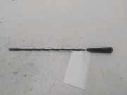 Antenne 8200500322 Renault Twingo II (CN) Schrägheck 3-drs 1.2 16V (D4F-770) 2011-05