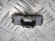 Warnleuchte Schalter 1553762 Ford S-Max (GBW) Großraumlimousine 1.8 TDCi 16V (QYWA) 2009-03