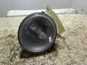 Nebelscheinwerfer Rechts Vorne Renault Megane (BA) Schrägheck 5-drs 1.9D RN,RT (F8Q-620) 1999-07