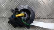 Airbag Schleifring 843060D090 Toyota Yaris II (P9) Schrägheck 1.0 12V VVT-i (1KR-FE) 2006-11