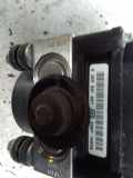 Abs Pumpe 71754854 Fiat 500 (312) Schrägheck 1.3 MJTD 16V (199.B.1000) 2012-12