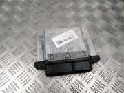 Motorsteuergerät 4C906026BH5G0 Volkswagen GOLF 7 PHASE 2 2017-08 CHZC(Euro 6)