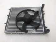 Radiator Volkswagen Polo V (6R) Schrägheck 1.4 16V (CGGB(Euro 5)) 2010 CGGB(Euro 5)