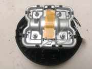 Airbag Lenkrad 8200677493 Renault Clio III (BR/CR) Schrägheck 1.2 16V 75 (D4F-740) 2013-08