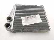 Elektrolufter 7701208766 Renault Clio III (BR/CR) Schrägheck 1.5 dCi 70 (K9K-768) 2008-04