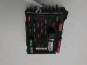 Sicherungskasten 3C0937125A Audi Q3 (8UB/8UG) SUV 2.0 TDI 16V 140 (CFFB) 2013-06