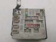 Sicherungskasten - 8200356340 Renault Kangoo Express (FW) Van 1.5 dCi 70 (K9K-840) 2008-10