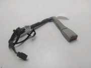 Gürtelschnalle Links Vorne 184838850 Alfa Romeo 159 (939AX) Limousine 2.4 JTDm 20V (939.A.9000) 2008-03