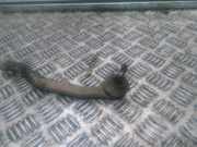 Lenkgetriebe 490010683R Renault Scénic III (JZ) Großraumlimousine 1.5 dCi 110 (K9K-836(K9K-J8)) 2012-02