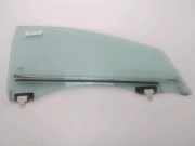 Türscheibe Rechts Vorne 803007357R Renault Megane III Berline (BZ) Schrägheck 5-drs 1.6 Energy dCi 130 (R9M-402(R9M-A4)) 2015-10