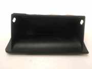 Handschuhfach Klappe 845103U040WK Kia Sportage (SL) Geländewagen 1.7 CRDi 16V 4x2 (D4FD) 2010-11