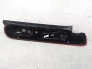 Rücklicht Links 1520770 Ford Focus II Schrägheck 1.6 TDCi 16V 90 (HHDA) 2007-08