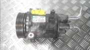 Klima Pumpe 9800854280 Citroën C8 (EA/EB) Großraumlimousine 2.0 HDi 16V (DW10UTED4(RHK)) 2008-03