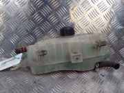 Ausgleichbehälter 7701477290 Renault Modus/Grand Modus (JP) Großraumlimousine 1.5 dCi 70 (K9K-762) 2008-08