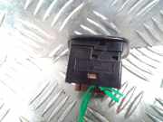 Spiegelverstellung Schalter 848700H010 Toyota Aygo (B40) Schrägheck 1.0 12V VVT-i (1KR-FE) 2015-05