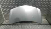 Motorhaube 7751476113 Renault Clio III Estate/Grandtour (KR) Kombi 1.5 dCi 85 (K9K-766) 2008-04