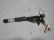 Handbremshebel 470157 Citroën Berlingo Cinqspace, Multispace Großraumlimousine 2.0 HDI (DW10TD(RHY)) 2004-09