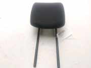 Kopflehne Links Hinten 7701070083 Renault Clio III Estate/Grandtour (KR) Kombi 1.5 dCi 85 (K9K-766) 2008-04