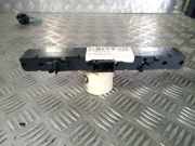 Warnleuchte Schalter Opel Zafira (M75) Großraumlimousine 1.9 CDTI (Z19DT) 2006-02