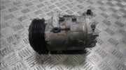 Klima Pumpe 39164665 Opel Astra J Schrägheck 5-drs 1.7 CDTi 16V 125 (A17DTR) 2012-01