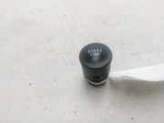 Schalter F?r Beheizbare Heckscheibe - Renault Laguna III (BT) Schr?gheck 5-drs 1.5 dCi 110 (K9K-780) 2008-09