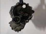 Getriebe Manuell 2T300057Q Audi A1 (8X1/8XK) Schrägheck 3-drs 1.2 TFSI (CBZA) 2011-02