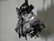Getriebe Manuell 4300002BB0 Hyundai i20 (GBB) Schrägheck 1.2i 16V (G4LA) 2015-03
