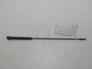 Antenne 1535275 Ford Focus 2 C+C Cabrio 2.0 TDCi 16V (G6DB) 2008-06