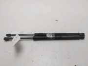 Gasdruckfeder Links Hinten 13338367 Opel Meriva Großraumlimousine 1.3 CDTI 16V (A13DTC) 2010-12