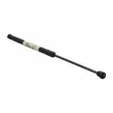 Gasdruckfeder Links Hinten 8200735264 Dacia Sandero I (BS) Schr?gheck 1.5 dCi 88 (K9K-892) 2011-10