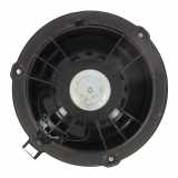 Lautsprecher --- Peugeot 508 SW (8E/8U) Kombi 2.0 BlueHDi 150 16V (DW10FD(AHX)) 2017-01