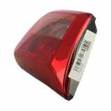 Rücklicht Links Innen 6350EJ Peugeot 4007 (VU/VV) SUV 2.2 HDiF 16V (DW12METED4(4HN)) 2009-06